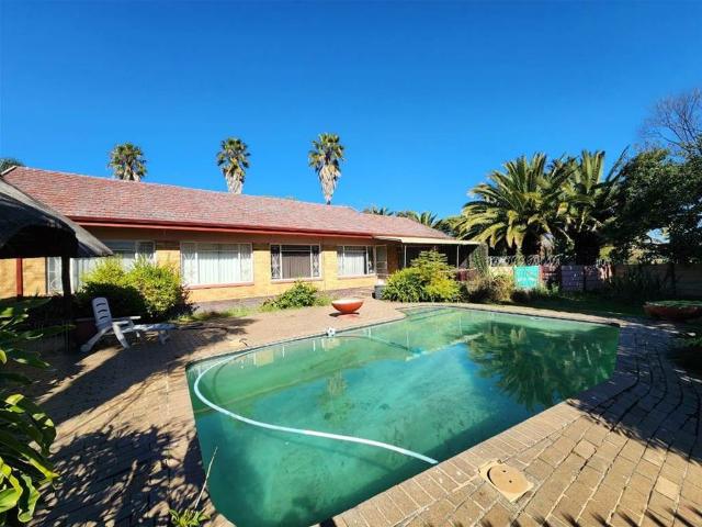 House for sale in Ekurhuleni, Gauteng