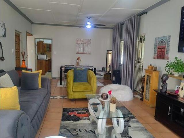House for rent in Ekurhuleni, Gauteng