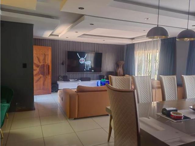 House for rent in Ekurhuleni, Gauteng