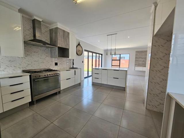 House for rent in Ekurhuleni, Gauteng