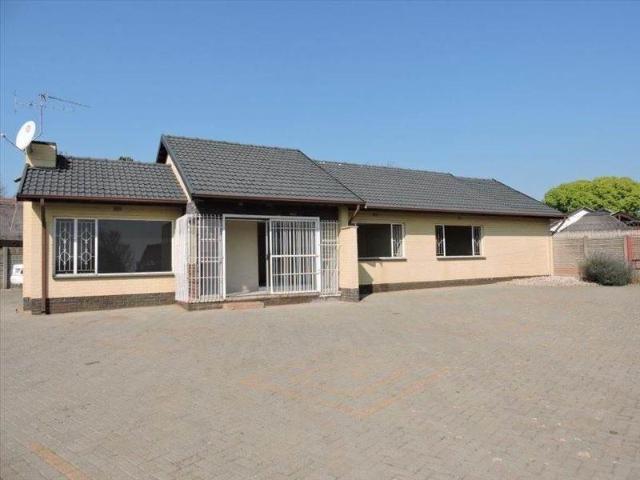House for sale in Ekurhuleni, Gauteng