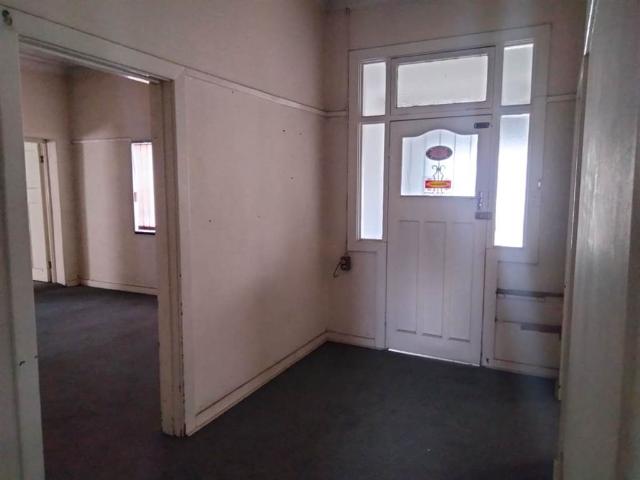 House for sale in East Rand, Gauteng