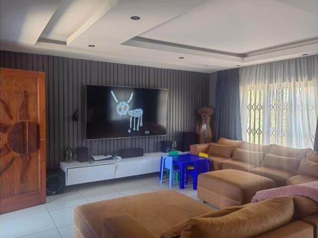 House for rent in Ekurhuleni, Gauteng