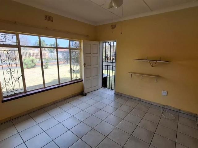 House for sale in Ekurhuleni, Gauteng
