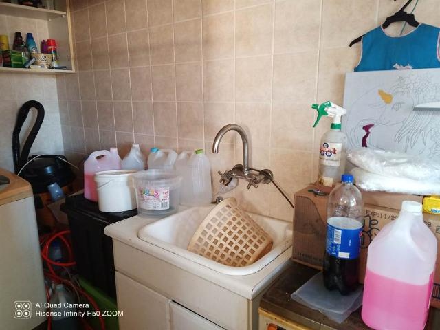 House for sale in Ekurhuleni, Gauteng