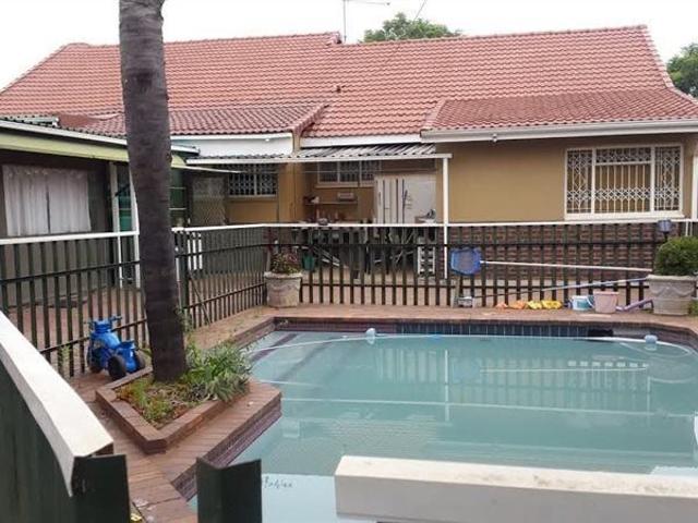 House for rent in Ekurhuleni, Gauteng