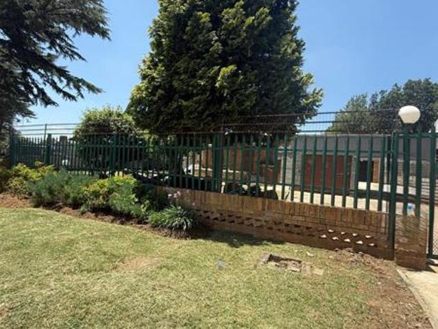 House for rent in Ekurhuleni, Gauteng