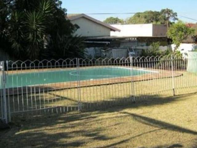 House for sale in Ekurhuleni, Gauteng
