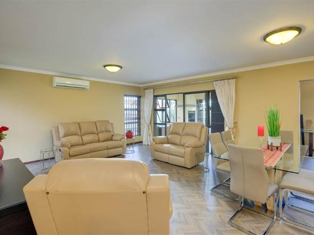 House for sale in Johannesburg
