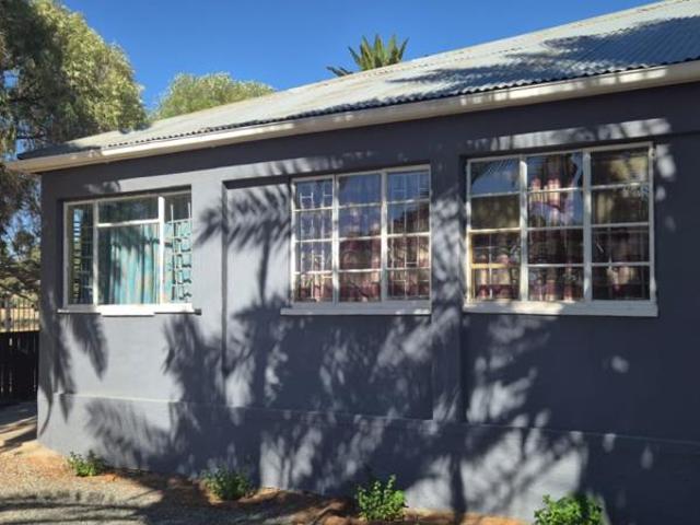 House for sale in Kai Garib, Northern Cape