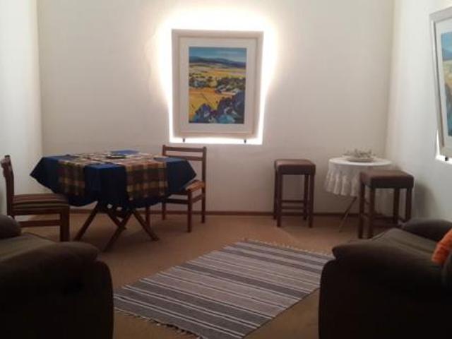 House for sale in Kai Garib, Northern Cape