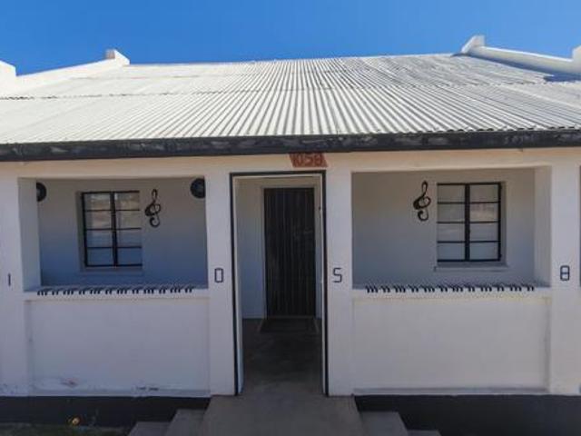 House for sale in Kai Garib, Northern Cape