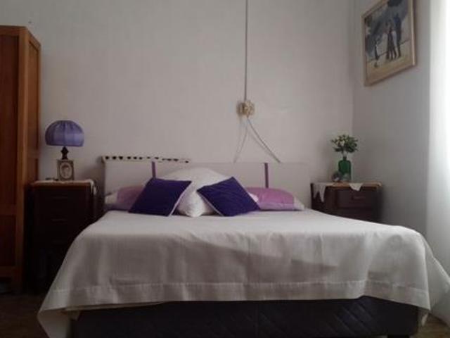 House for sale in Kai Garib, Northern Cape