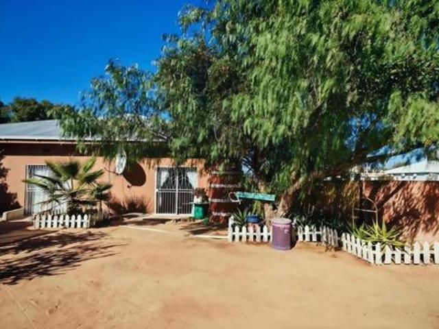 House for sale in Kai Garib, Northern Cape