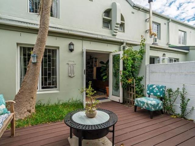 House for sale in Cape Town, Western Cape