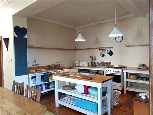 House for rent in Cape Town, Western Cape