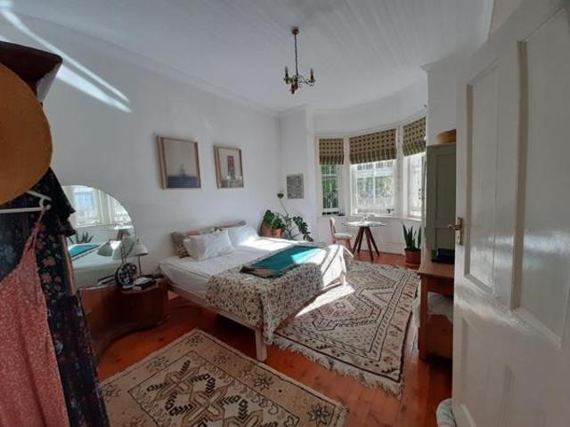 House for rent in Cape Town, Western Cape