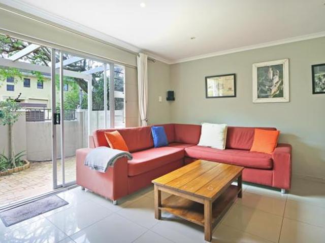 House for rent in Cape Town, Western Cape
