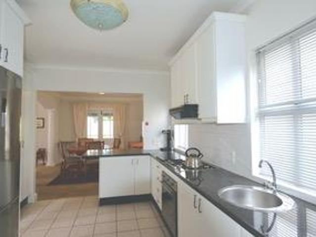 House for sale in Cape Town, Western Cape