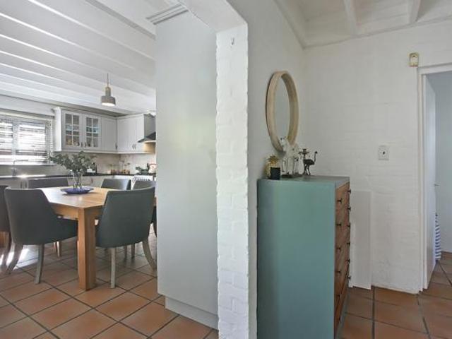 House for rent in Cape Town, City of Cape Town