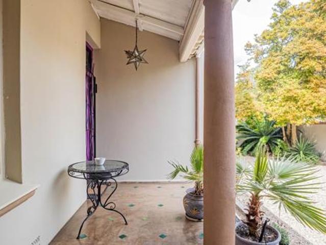 House for rent in Cape Town, City of Cape Town