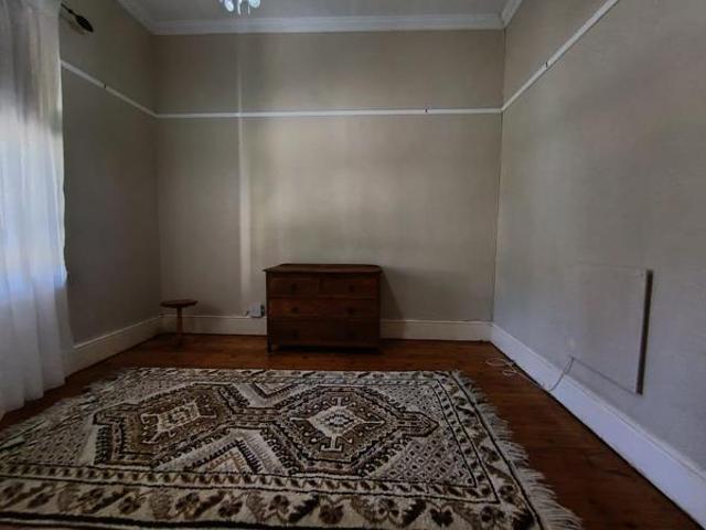 House for rent in Cape Town, Western Cape
