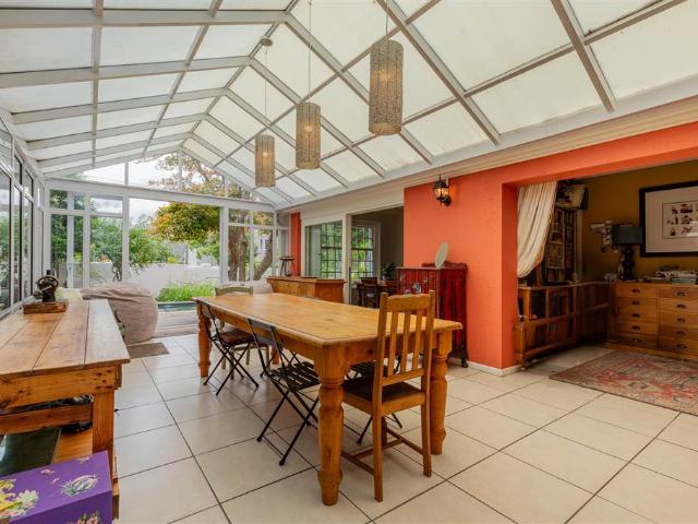 House for sale in Cape Town, Western Cape