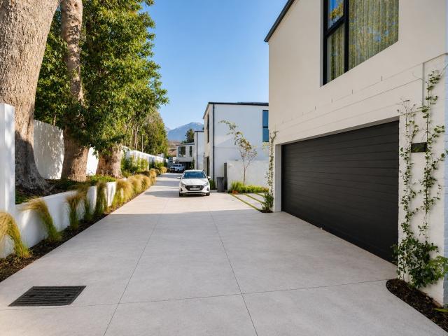 House for sale in Western Cape