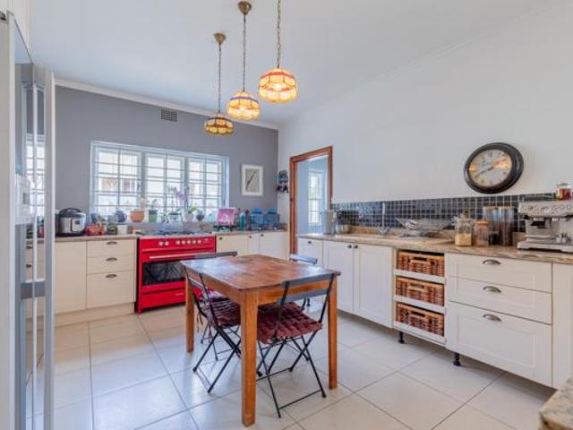 House for sale in Cape Town, Western Cape