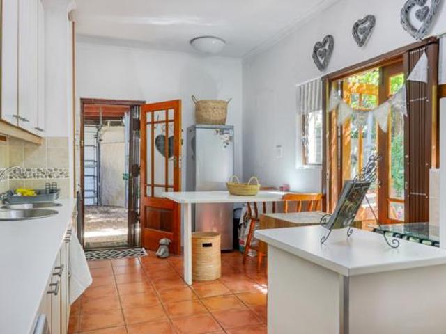 House for sale in Cape Town, Western Cape
