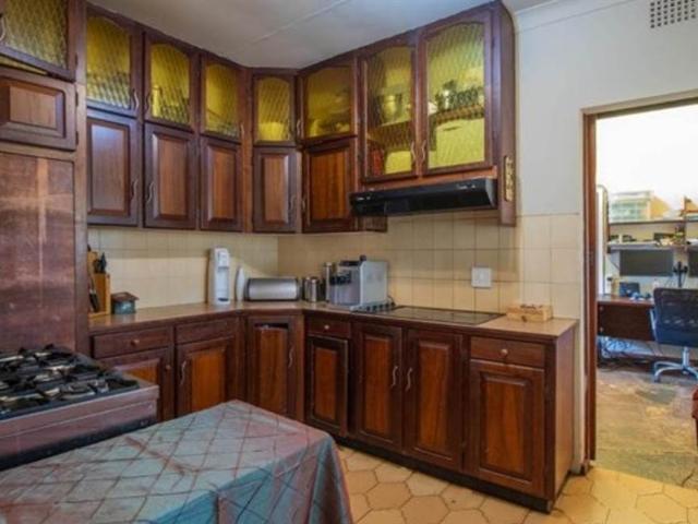 House for sale in Ekurhuleni, Gauteng