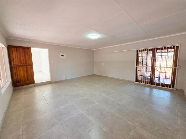 House for sale in Ekurhuleni, Gauteng