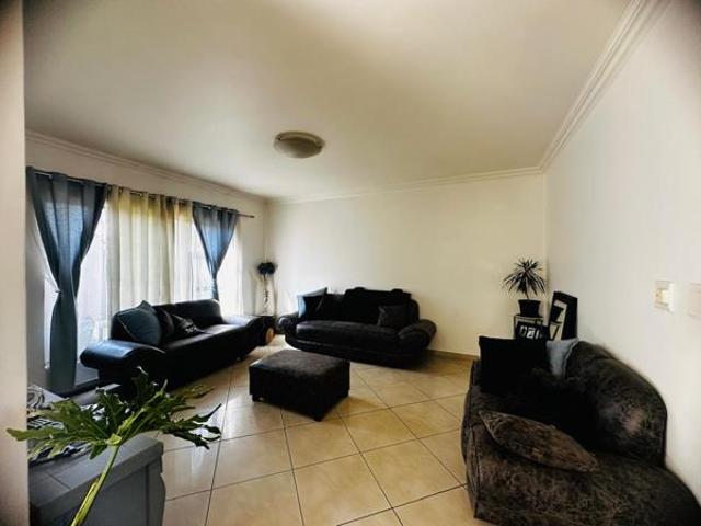 House for rent in Ekurhuleni, Gauteng