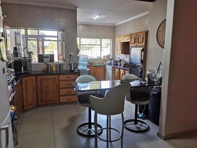 House for sale in East Rand, Gauteng