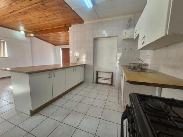 House for sale in West Rand Garden estates, Westonaria Local Municipality