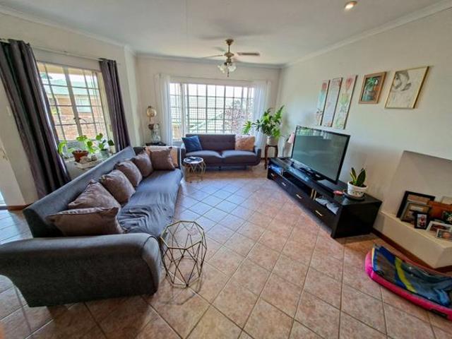 House for sale in Westonaria, Gauteng