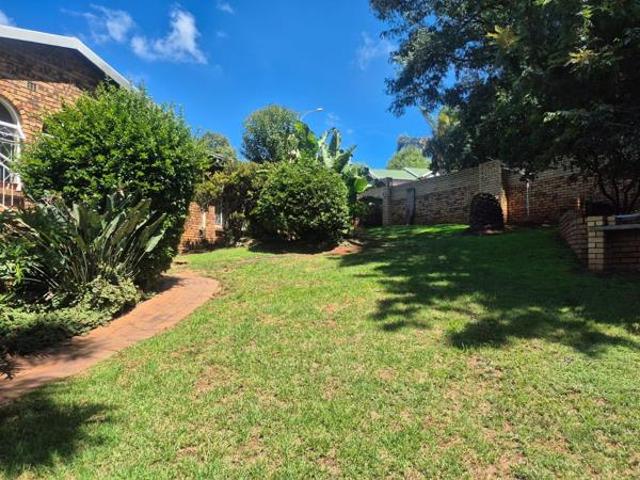 House for sale in Westonaria, Gauteng