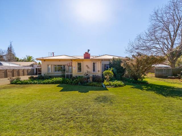 House for sale in Kagiso, Gauteng