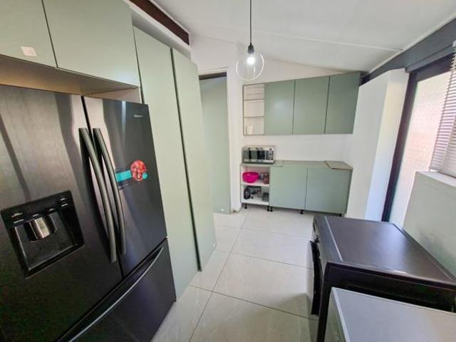House for sale in Westonaria, Gauteng