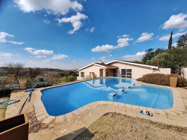 House for sale in Kagiso, Gauteng