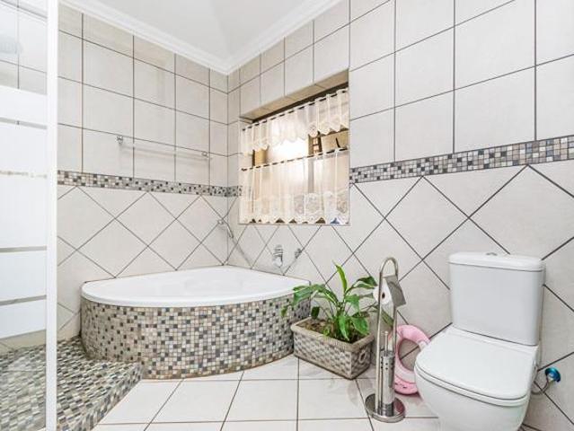 House for sale in Westonaria, Gauteng
