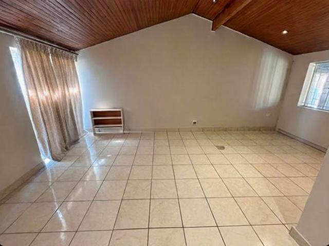 House for sale in Westonaria, Gauteng