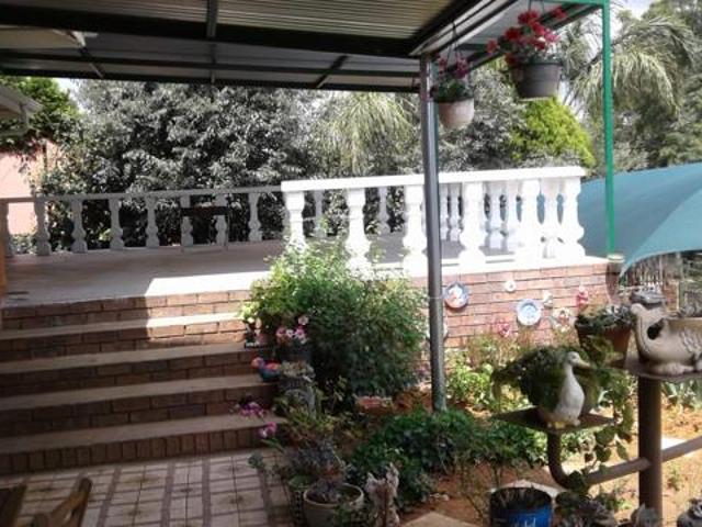 House for rent in Westonaria, Gauteng