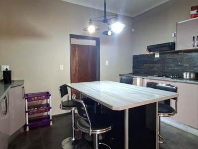 House for sale in Westonaria, Gauteng