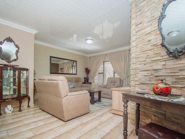 House for sale in Westonaria, Gauteng