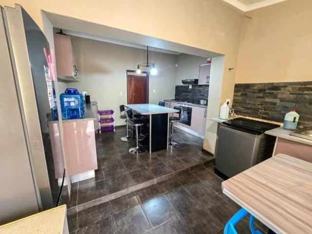 House for sale in Westonaria, Gauteng