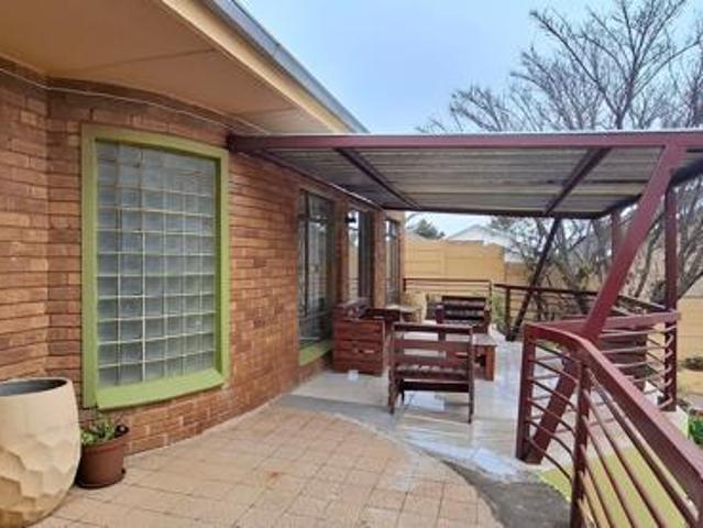 House for sale in Westonaria, Gauteng