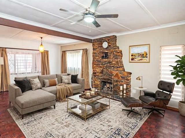 House for sale in Westonaria, Gauteng