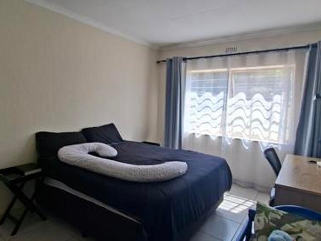 House for sale in Westonaria, Gauteng