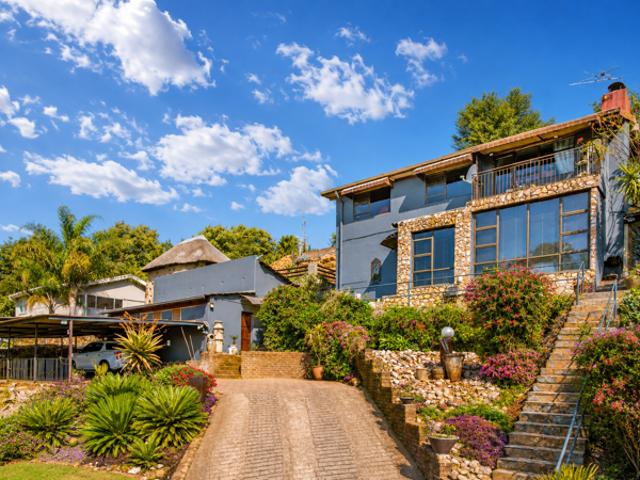 House for sale in Westonaria, Gauteng